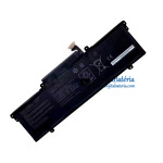 Batéria pre Asus UX425UG UX425QA C31N1914 U4800EGL UX435EAL UX435EG [Náhradná batéria]